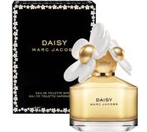 Marc Jacobs Daisy EDT 200ml 3616301787242