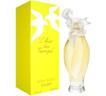 Nina Ricci L`Air du Temps EDT 50ml 3137370207023