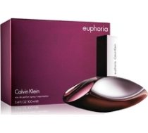 Calvin Klein Euphoria EDP 50ml 0088300162543