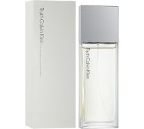 Calvin Klein Truth EDP 100ml 0088300049493