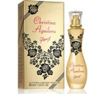 Christina Aguilera Glam X EDP 15ml 0719346219204
