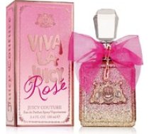Juicy Couture Viva La Juicy Rose EDP 100ml 0719346628365
