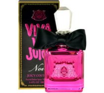 Juicy Couture Viva La Juicy Noir EDP 100ml 0719346167062