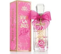 Juicy Couture Viva La Juicy La Fleur EDT 150ml 0719346593946