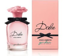 Dolce & Gabbana Dolce Garden EDP 75ml 8057971184590