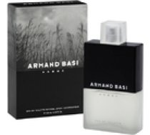 Armand Basi Homme EDT 125ml 8427395900203