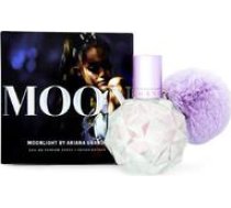 Ariana Grande Moonlight EDP 30ml 0812256022503