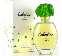 Gres Cabotine EDT 30ml 7640111494324