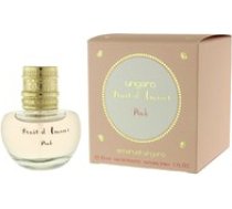 Emanuel Ungaro Fruit d`Amour Pink EDT 100ml 8034097957970