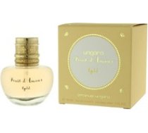 Emanuel Ungaro Fruit d`Amour Gold EDT 100ml 8034097958007