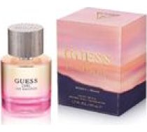 Guess 1981 Los Angeles for women EDT 100ml 0085715322210