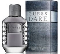 Guess Dare for Men EDT 100ml 0085715321213