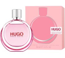 Hugo Boss Hugo Woman Extreme EDP 75ml 0737052987569