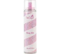 Aquolina Pink Sugar Sensual Mgiełka 236 ml 8054609782296