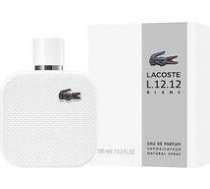 Eau de Lacoste L.12.12. Blanc Eau de Parfum EDP Tester 100ml 3386460149488