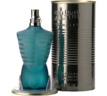 Jean Paul Gaultier Le Male EDT Tester 125ml 8435415011754