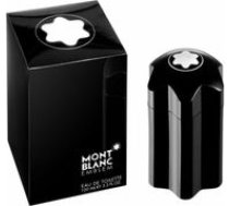 Mont Blanc Emblem EDT Tester 100ml 3386460058759