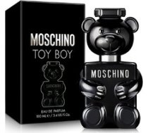 Moschino Toy Boy EDP Tester 100ml 8011003845163