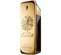 Paco Rabanne 1 Million Perfume Tester 100ml 3349668581955