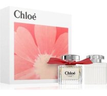 Chloe L´Eau de Parfum Intense Gift Set 3616305271341