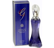Giorgio Beverly Hills G EDP 90ml 0719346701648