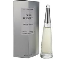 Issey Miyake L´Eau D´Issey EDP Tester 75ml 3423474812486