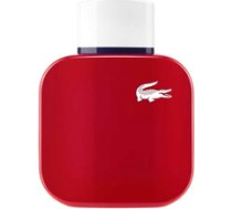 Eau de Lacoste L.12.12 French Panache Pour Elle EDT Tester 90ml 3614228191197