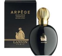 Lanvin Arpége EDP Tester 100ml 3386461515640