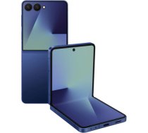 Samsung Galaxy Flip 7 256 GB, SM-F766B Blue Shadow SM-F766BDBGEUE