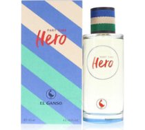 El Ganso Part Time Hero EDT 125ml 8434853000047