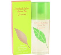 Elizabeth Arden Green Tea Summer EDT 100ml 0085805036577