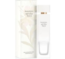 Elizabeth Arden White Tea EDT Tester 100ml 0085805557348