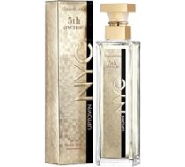 Elizabeth Arden 5th Avenue NYC Uptown EDP 125ml 0085805556938