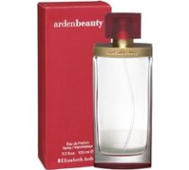 Elizabeth Arden Beauty EDP Tester 100ml 0085805965341