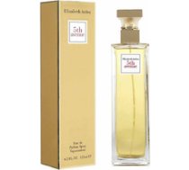 Elizabeth Arden 5th Avenue EDP Tester 125ml 0085805950149