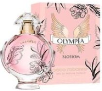 Paco Rabanne Olympea Blossom EDP Tester 50ml 3349668588671