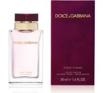 Dolce & Gabbana Pour Femme EDP Tester 100ml 8057971180905