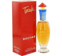 Rochas Tocade EDT Tester 100ml 9999900883701