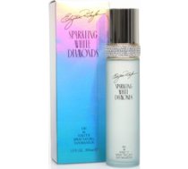 Elizabeth Taylor Sparkling White Diamonds EDT 100ml 0719346140201