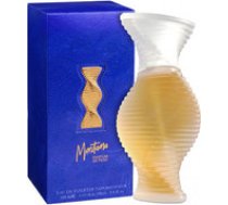 Claude Montana Parfum de Peau EDT 100ml 3439669480156