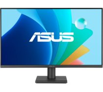 Asus VA279HG Full HD LCD Monitors 27" 90LM04J1-B02371