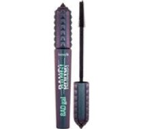 Benefit Bad Gal BANG! Mascara 8,5 g Intense Pitch Black 0602004132208