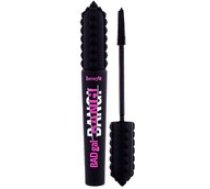 Benefit Bad Gal BANG! Mascara - Volume Mascara Black 8 g 8.0g 0602004087867