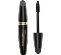 Max Factor False Lash Effect Full Lashes, Natural Look Mascara (01 Black) - Effect Mascara for lashes 01 Black 3614225257841