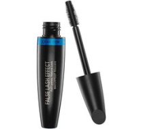 Max Factor False Lash Effect Full Lashes, Natural Look Mascara Waterproof (Black) - Waterproof mascara false eyelashes for effect Black 8005610504438