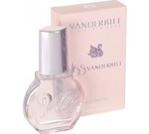 Gloria Vanderbilt Miss Vanderbilt EDT 30ml 3600550176605