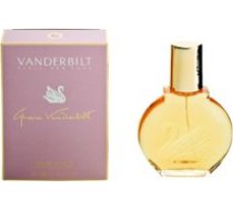 Gloria Vanderbilt EDT 100ml 9999901503233