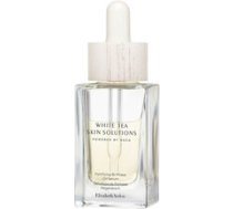 Elizabeth Arden White Tea Skin Solutions Fortifying Bi-Phase Oil Serum 30ml 0085805242879