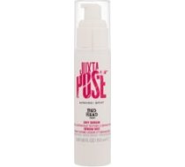 Tigi Bed Head Artistic Edit Juxta Pose Dry Serum 50ml 0615908432909