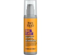 Tigi Bed Head Make it Last Colour Protect System Leave-In Conditioner ( barvené vlasy ) - Bezoplachový kondicionér 200ml 0615908432480